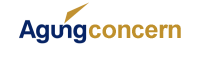 Agung Concern