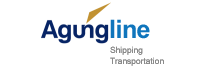 Agung Line